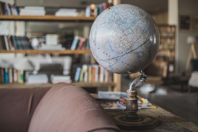 Курорт Rooms Hotel Kazbegi