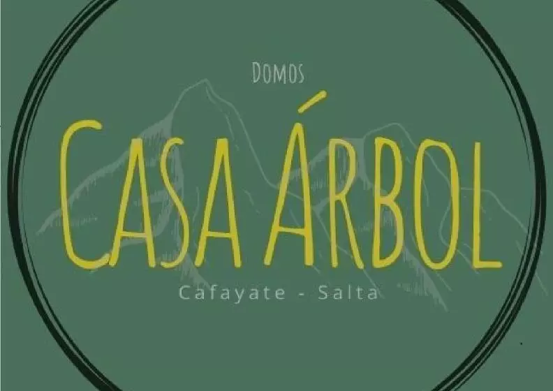 ユースホステル Casa Arbol Domos