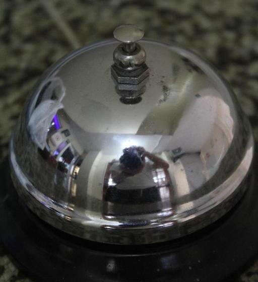 فندق صغير Hostal Rosa Mar