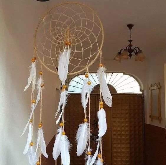 Home Hostel