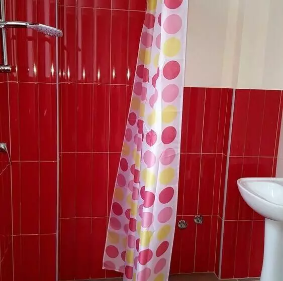 Home Hostel