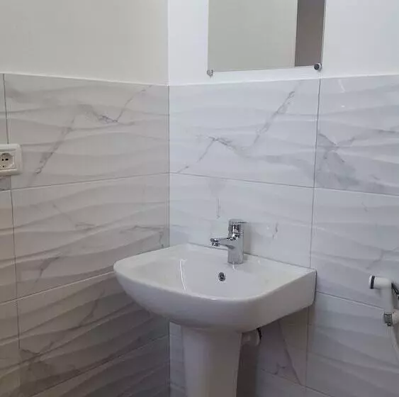 Home Hostel