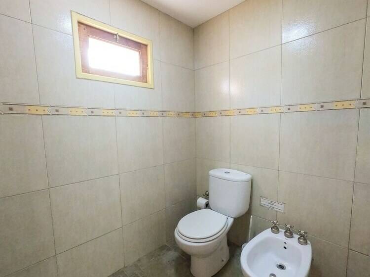 Hostel Pioneros Del Valle