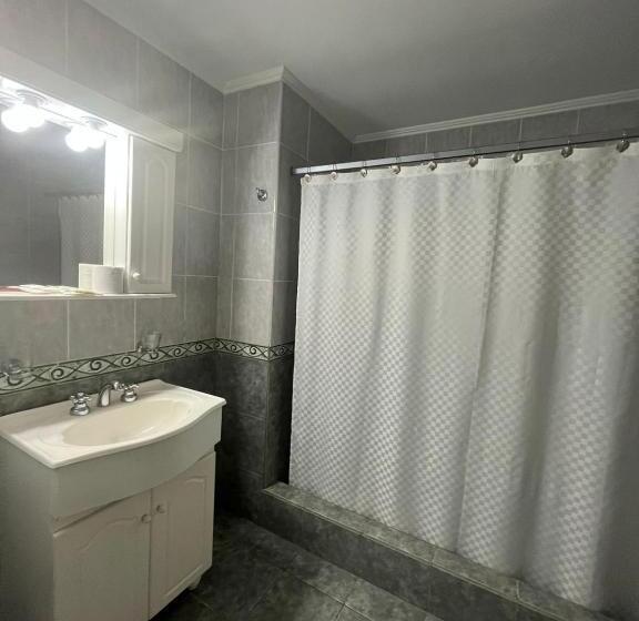 فندق Casino Fortunata