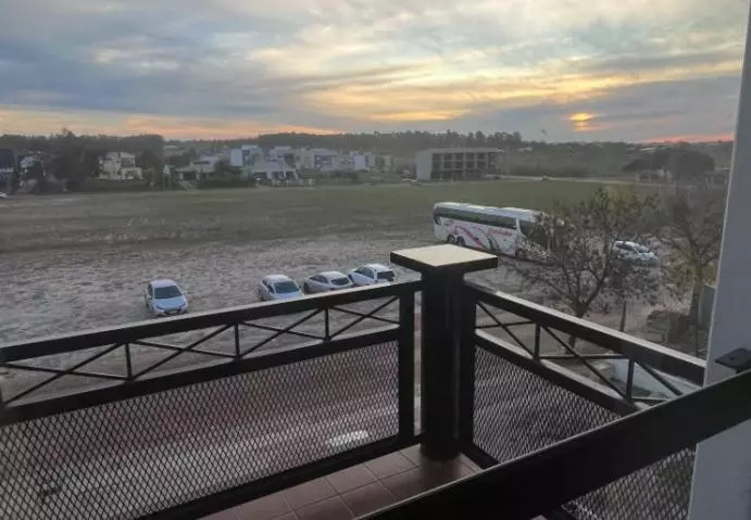 هتل Casino Fortunata