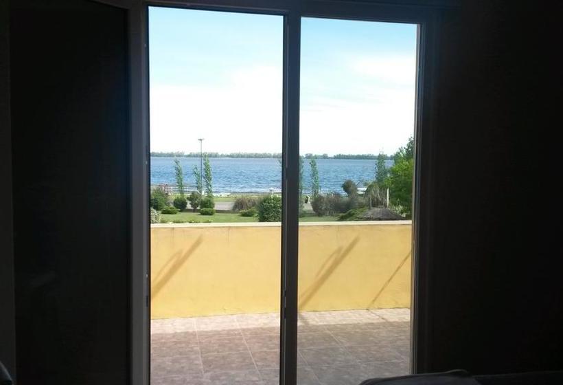 فندق El Mirador Monte