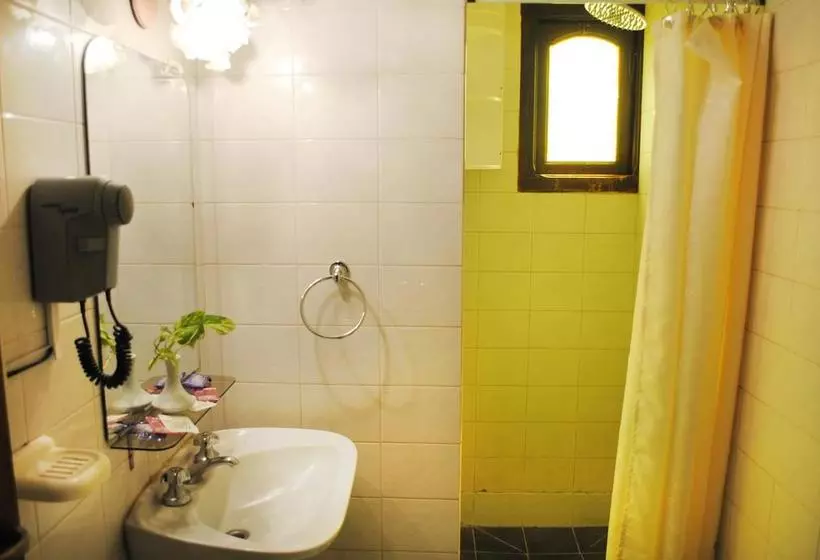 هتل Ibiza