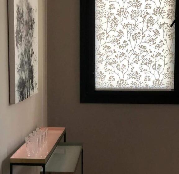 La Posta Del Pilar Hotel & Spa