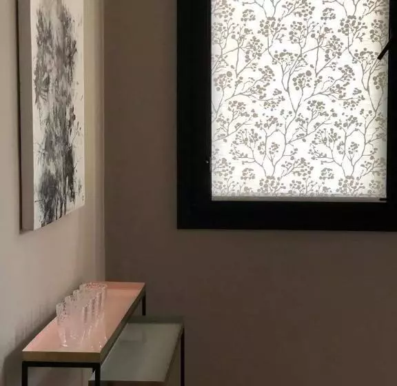 La Posta Del Pilar Hotel & Spa