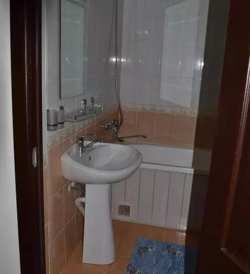 Hotel Old Khiva