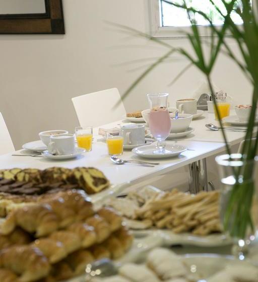 Valeria Apart & Hotel Spa