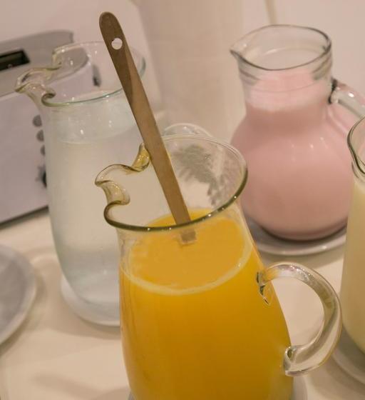 Valeria Apart & Hotel Spa