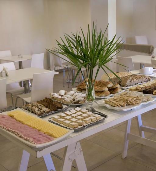 Valeria Apart & Hotel Spa