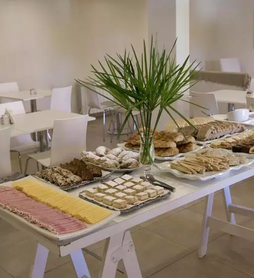 Valeria Apart & Hotel Spa