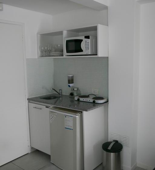 Valeria Apart & Hotel Spa