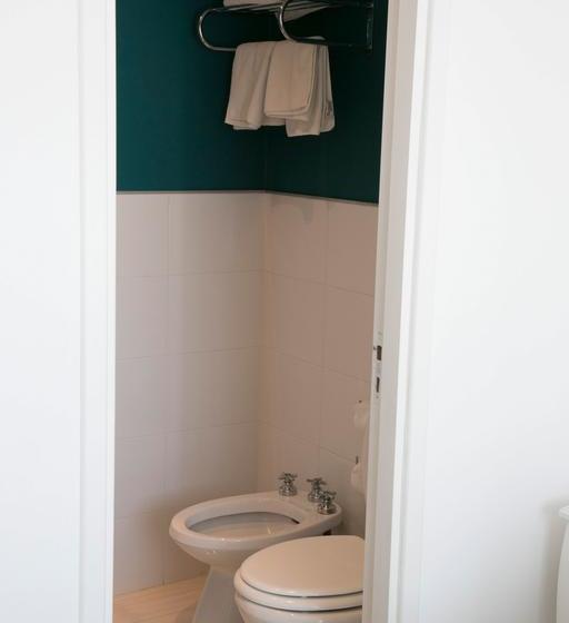 Valeria Apart & Hotel Spa