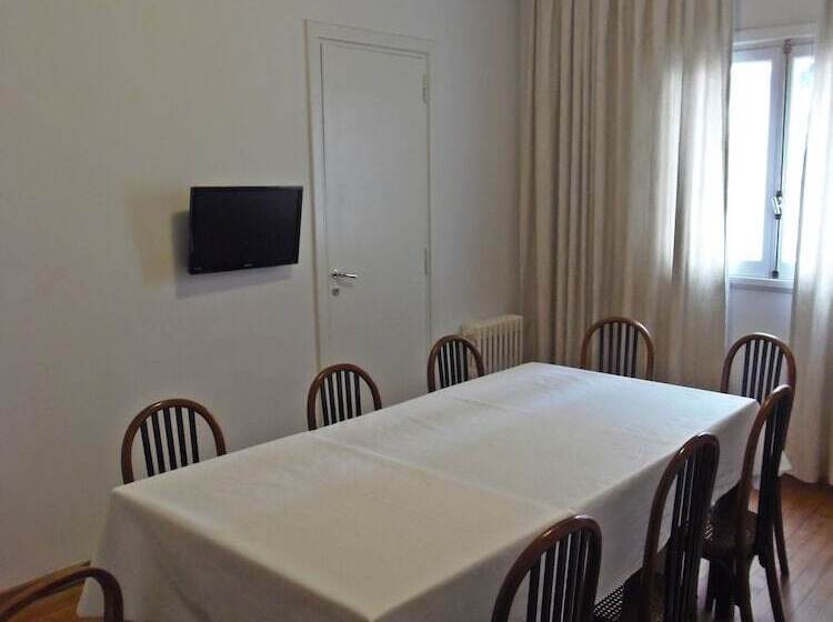 City Hotel Mar Del Plata