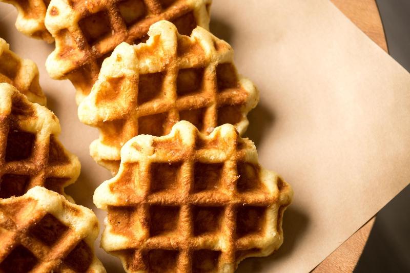 בית מלון כפרי Areaone Obihiro