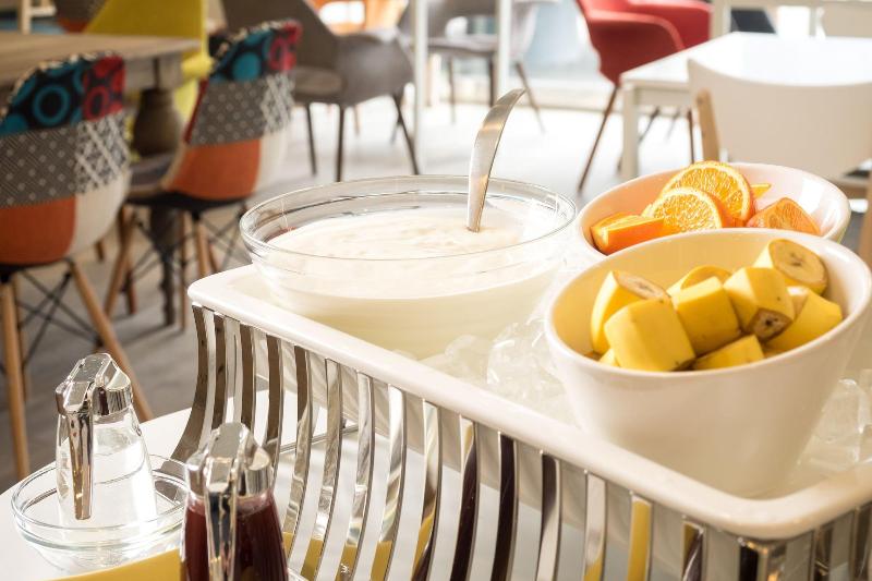 בית מלון כפרי Areaone Obihiro