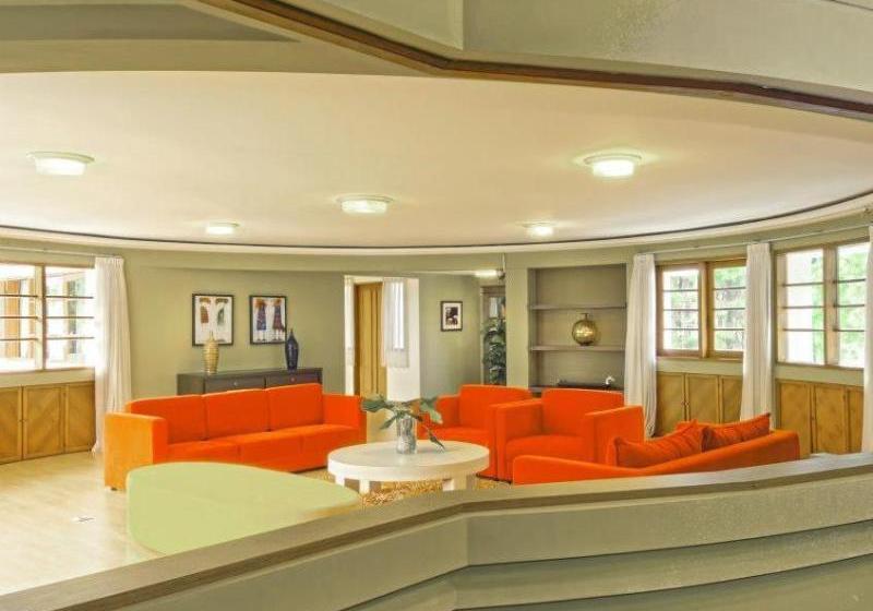 Fotos del hotel Bumi Bandhawa:  3