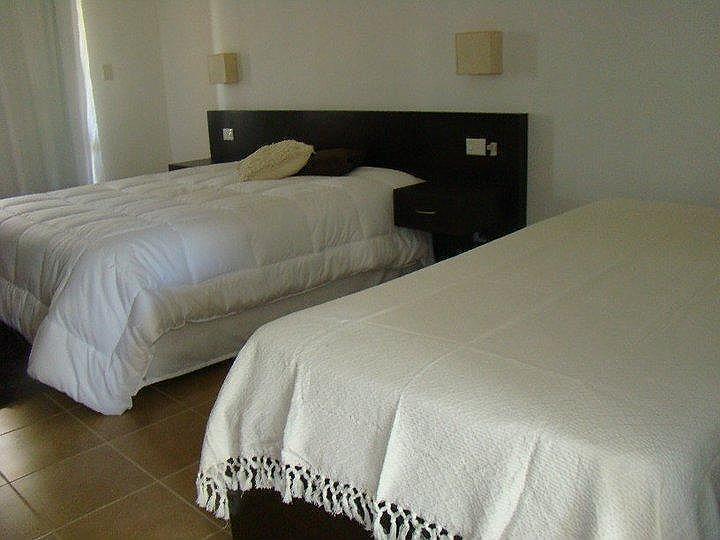 Szálloda H2o Termal