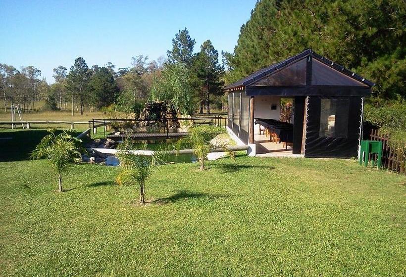 Szálloda H2o Termal