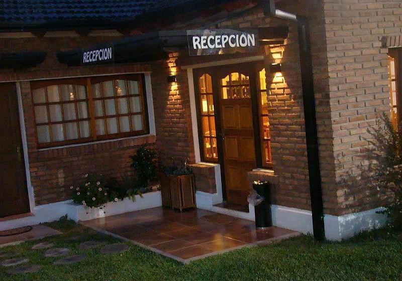 Szálloda H2o Termal