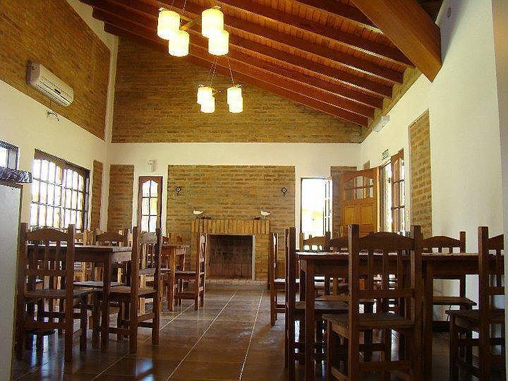 Szálloda H2o Termal