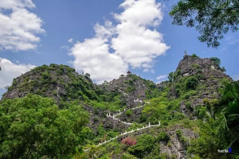 هتل Ha Trang Guesthouse