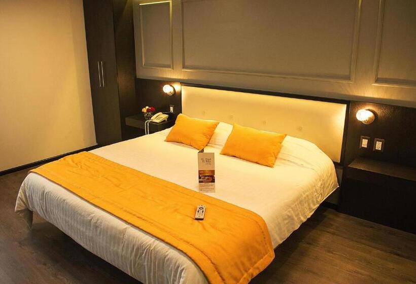 בית מלון כפרי Italia