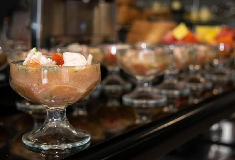 בית מלון כפרי Italia