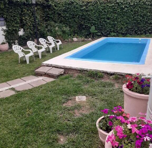 فندق Mediterraneo