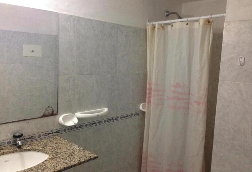 فندق Mediterraneo