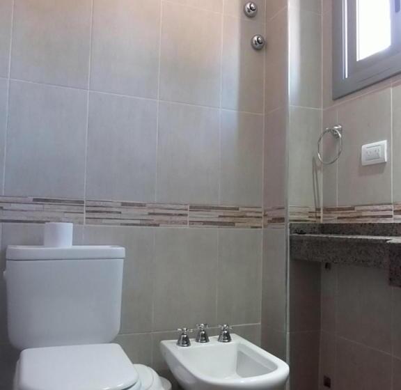 호텔 Pinar Del Lago