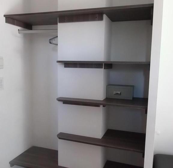 호텔 Pinar Del Lago