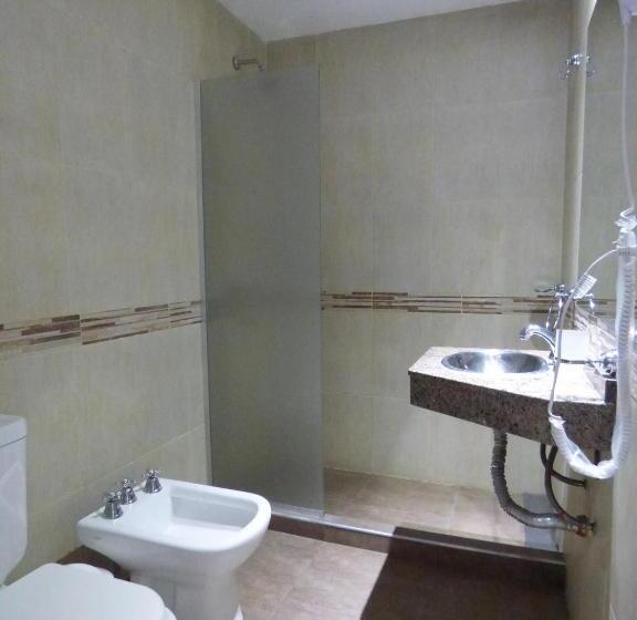 호텔 Pinar Del Lago