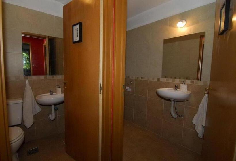 Otel Tikaykilla Lodge & Wines