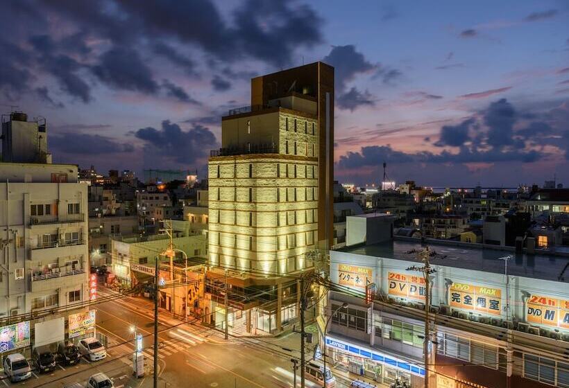 בית מלון כפרי Victoria