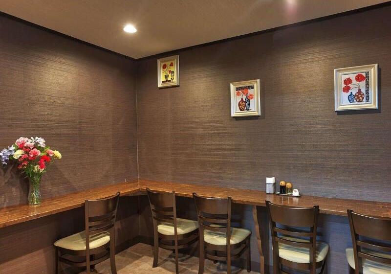 בית מלון כפרי Victoria