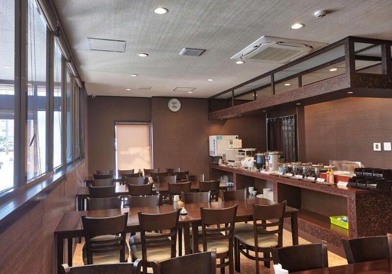 בית מלון כפרי Victoria