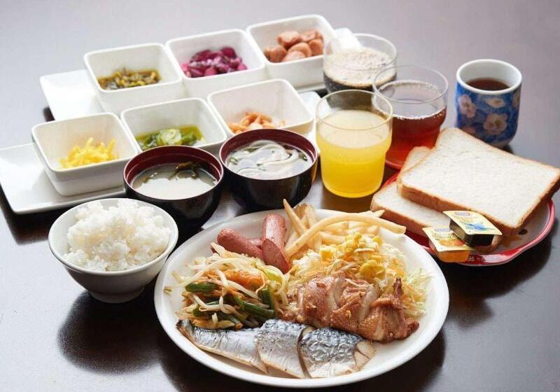 בית מלון כפרי Victoria