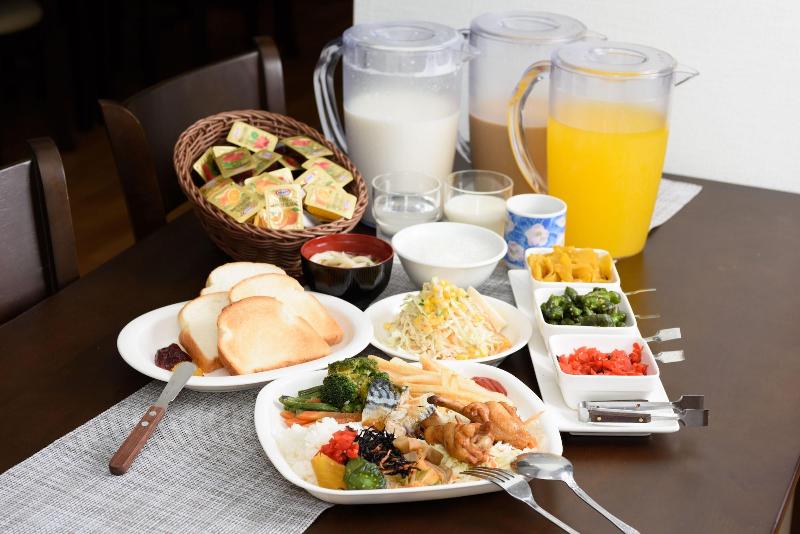 בית מלון כפרי Victoria