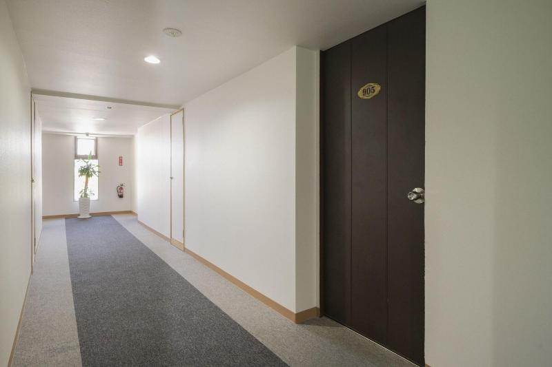 בית מלון כפרי Victoria