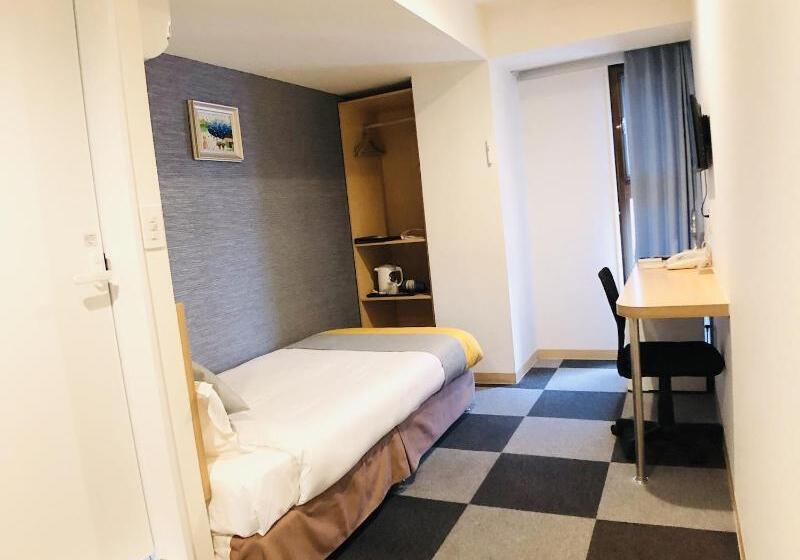 בית מלון כפרי Victoria