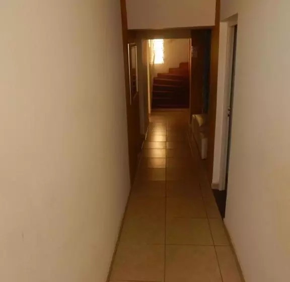 ホテル Gran Córdoba