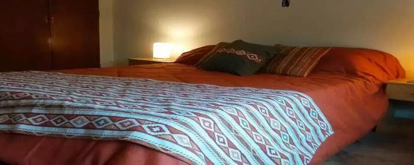 Loica Hostel