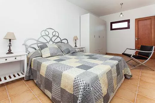 Villas Flamingo