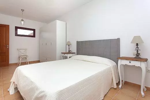 Villas Flamingo