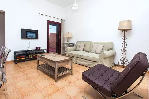 Villas Flamingo