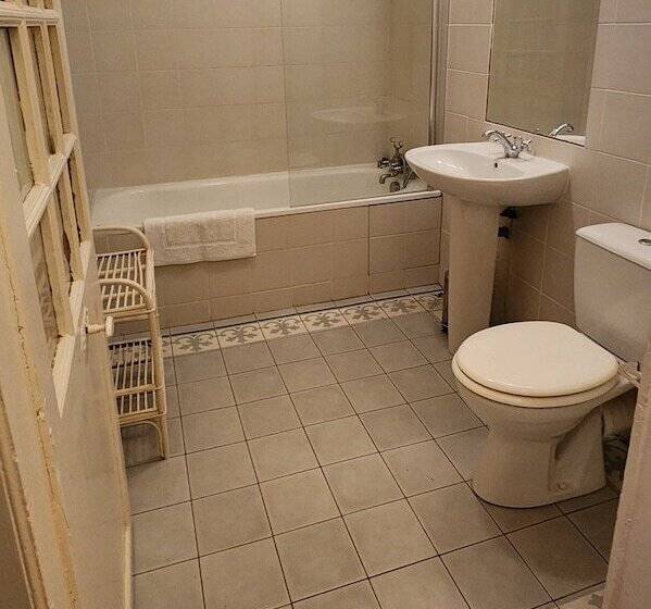 Bed and Breakfast La Pelisserie, Chambre D Hotes